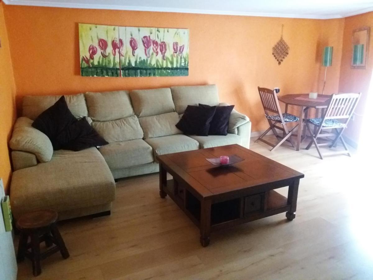 Apartment Kasa Karmen